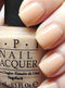 OPI Nail Lacquer T59 - Glints Of Glinda