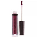NYX - Slip Tease Lip Lacquer "Karma Suit Ya"