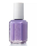 Essie Nail Lacquer - Using My Maiden Name - 833