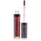NYX - Slip Tease Lip Lacquer "Spiced Spell"