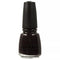 China Glaze Nail Lacquer 0.5 oz - Evening Seduction 256