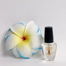 Cuccio Naturale Revitalizing Cuticle Oil 0.125oz - Global Beauty Supply, LLC