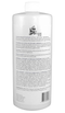 Super Star 40 Volume Cream Peroxide Developer 32 oz