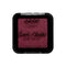 NYX - Sweet Cheeks Creamy Powder Blush Glow "Red Riot"