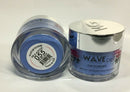 Wavegel Dip Powder 2oz -