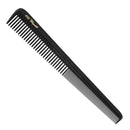 Krest - All-Purpose Comb 450 Cleopatra