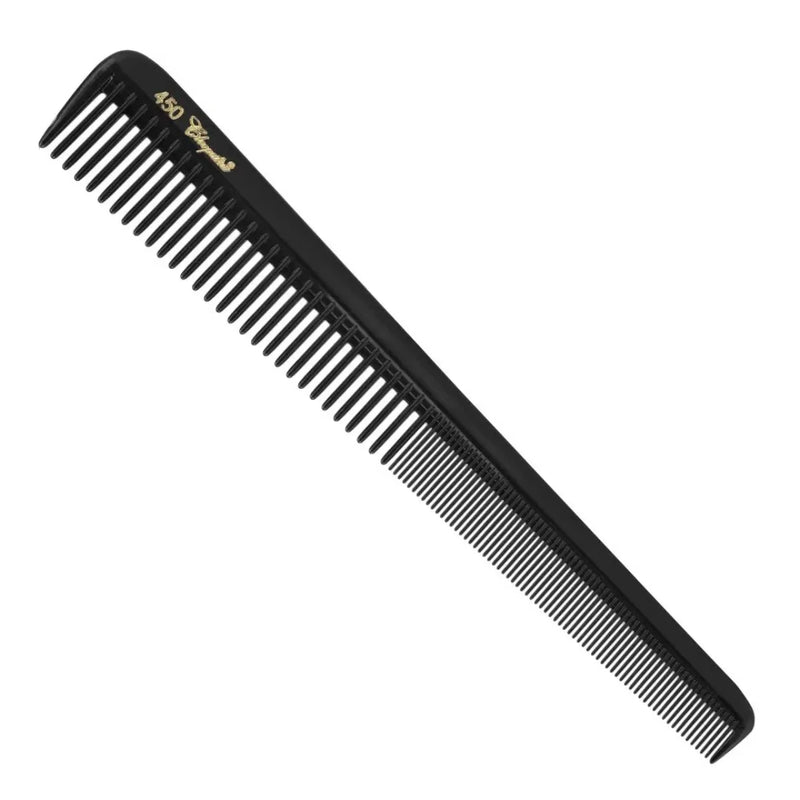 Krest - All-Purpose Comb 450 Cleopatra