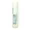 Goldwell - Dualsenses Green Pure Repair Sulfate-Free Shampoo 10.1 fl.oz #P0010673