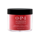 OPI Intelli-Gel / Nail Lacquer / Dip - Gimme a Lido Kiss V30