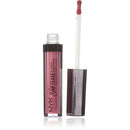 NYX - Slip Tease Lip Lacquer "Strawberry Whip"