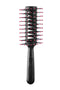 Cricket - Static Free Tunnel Hair Brush #CR-11840