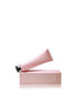 Avry Beauty - Rose Water Hand Cream 1.5oz #AH015RSE