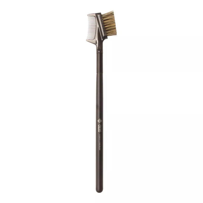 Callas - Eyebrow Comb Brush