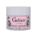 Gelixir Dip Powder - 146