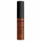 NYX - Soft Matte Lip Cream "Berlin"