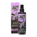 CRAZY COLOR - Pastel Spray "Lavender, 8.45oz