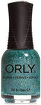 Orly Nail Lacquer - Sparkling Garbage 20792