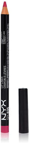 NYX - Slim Lip Pencil "Pinky Rose"