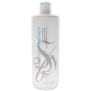 Sebastian - Drench Moisturizing Conditioner 1L