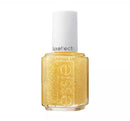 Essie Nail Lacquer - As Gold As It Gets - 3001