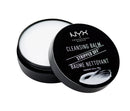 NYX - Stripped Off Cleansing Balm