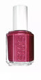 Essie Nail Lacquer - Twin Sweater Set - 844