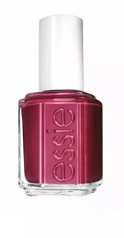 Essie Nail Lacquer - Twin Sweater Set - 844