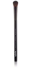 NYX - Pro All Over Shadow Brush