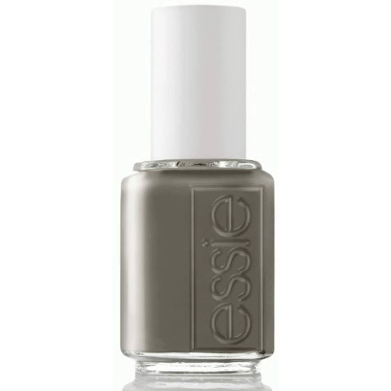 Essie Nail Lacquer - Power Clutch - 763