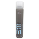 Wella - EIMI Stay Essential Light Crafting Hairspray 9oz