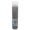 Wella - EIMI Stay Essential Light Crafting Hairspray 9oz #90609695