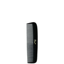Krest - Kre-Lon Pocket Comb 5" Black
