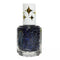 Essie Nail Lacquer - Starry Starry Night - 958