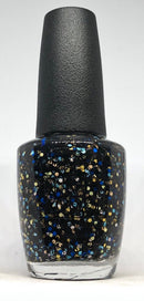 OPI Nail Lacquer SR FA7 - To Be or Not To Beagle