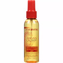 Creme Of Nature - Morocco Argan Oil Anti-Humidity Gloss & Shine Mist