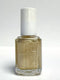 Essie Nail Lacquer - Jiggle Hi Jiggle Low - 885