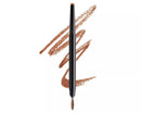 NYX - Precision Brow Pencil "Auburn"