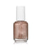 Essie Nail Lacquer - Penny Talk - 3006