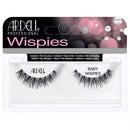 Ardell Lashes Wispies Baby Wispies