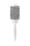 Cricket - Ultra Smooth Coconut 2” Thermal Hair Brush