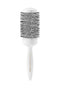 Cricket - Ultra Smooth Coconut 2” Thermal Hair Brush #390