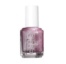 Essie Nail Lacquer - S'il Vous Play - 1056