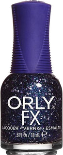 Orly Nail Lacquer - Gravity Bound 20819