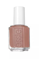 Essie Nail Lacquer - Clothing Optional - 1129