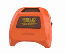La Palm - Pure LED Technology Cordless Rechargeable Battery 60W Lamp