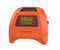 La Palm - Pure LED Technology Cordless Rechargeable Battery 60W Lamp