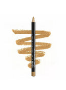 NYX - Slim Eye Pencil "Gold Shimmer"