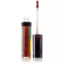 NYX - Slip Tease Lip Lacquer "Camel"