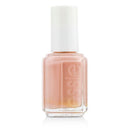 Essie Nail Lacquer - BBF Boy Best Friend - 711