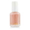 Essie Nail Lacquer - BBF Boy Best Friend - 711